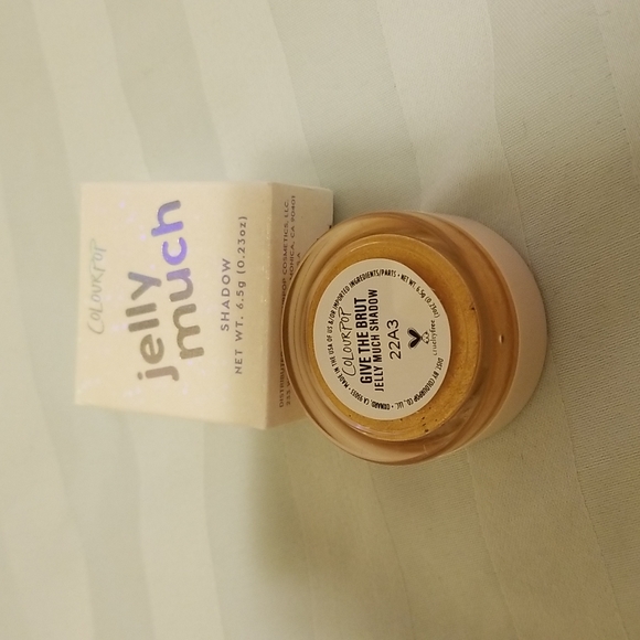 colourpop makeup - variety lot - Picture 5 of 13